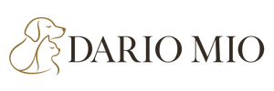 Logo DARIO MIO